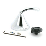 Moen - Handle kit - Chrome