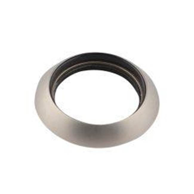 Moen - Escutcheon