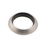 Moen - Escutcheon