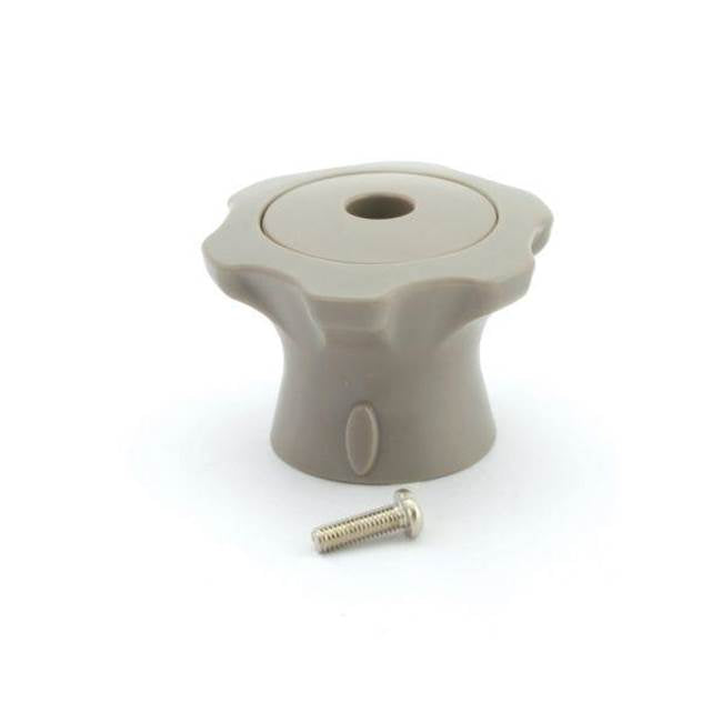 Moen - Handle kit - Unfinished