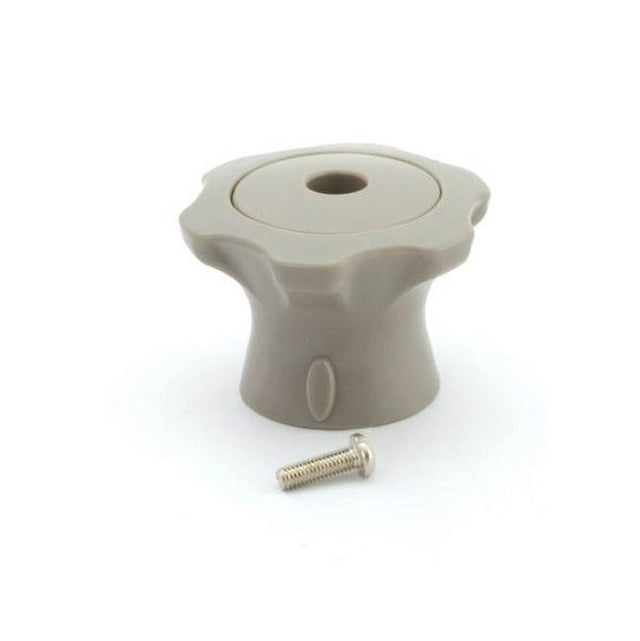 Moen - Handle kit - Unfinished