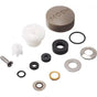 Moen - Cold Handle Service Kit - Unfinished