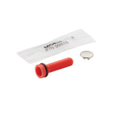 TEMPERATURE OVERRIDE KIT CHR