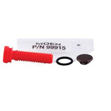 TEMPERATURE OVERRIDE KIT CHR