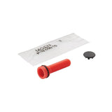 TEMPERATURE OVERRIDE KIT CHR