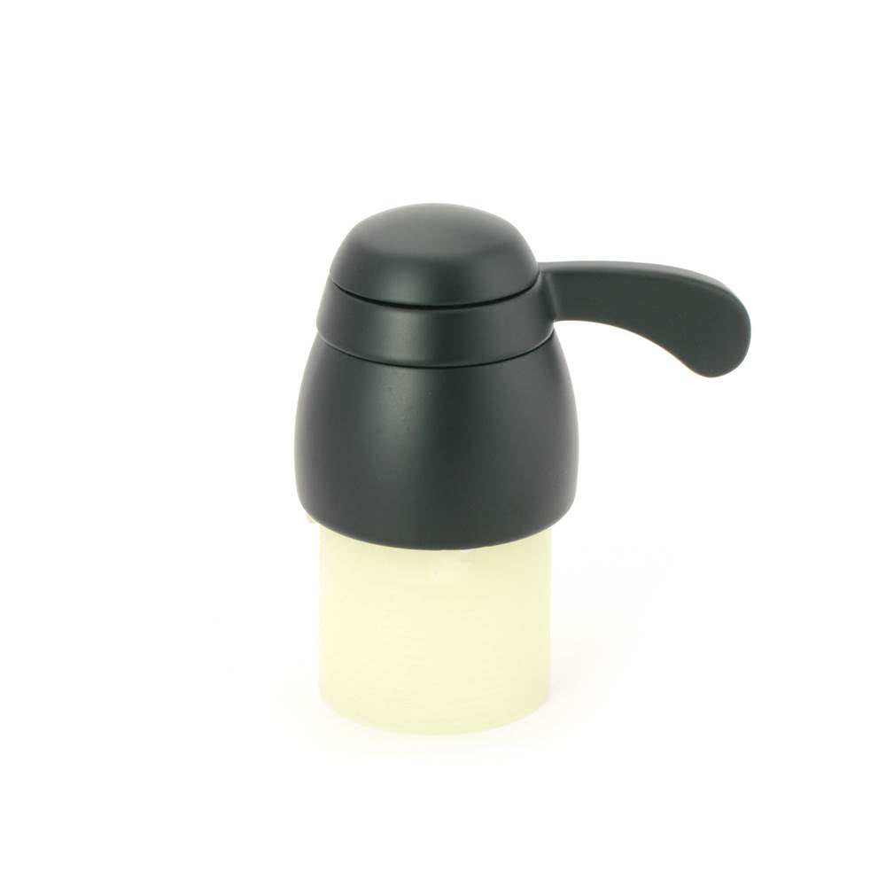 Moen - Handle kit - Wrought Iron