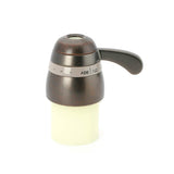 HANDLE KIT - THERMOSTATIC VALVE
