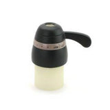 Moen - Handle kit - Wrought Iron