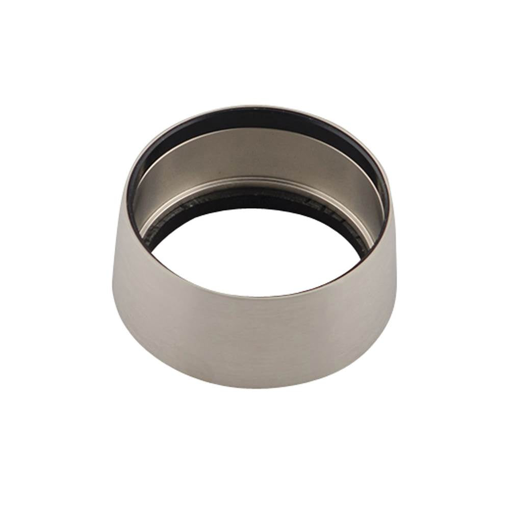 HDL ESCT, TALL CHR