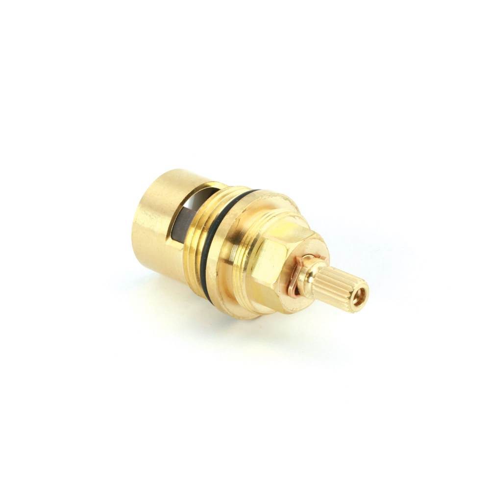 Volume Control Cartridge Replcement Kit