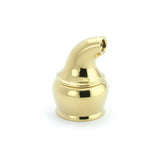 Moen - Handle Hub Kit - Polished Brass