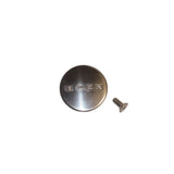 Handle Cover