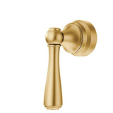 Moen - HANDLE KIT BG - Brushed Gold