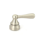 HANDLE HUB CHR