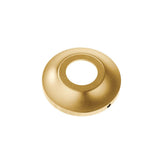 WALL ESCUTCHEON CHR