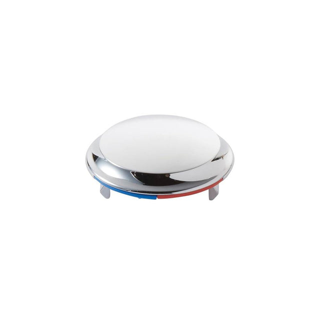 Moen - Handle Cap Kit - Chrome