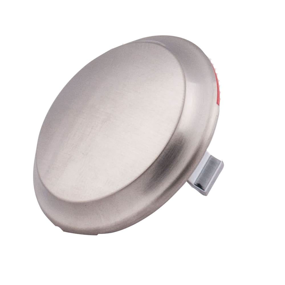 Handle Cap Kit