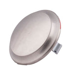 Handle Cap Kit