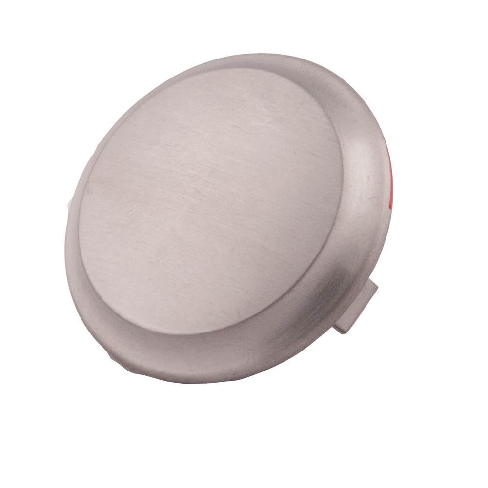 Handle Cap Kit