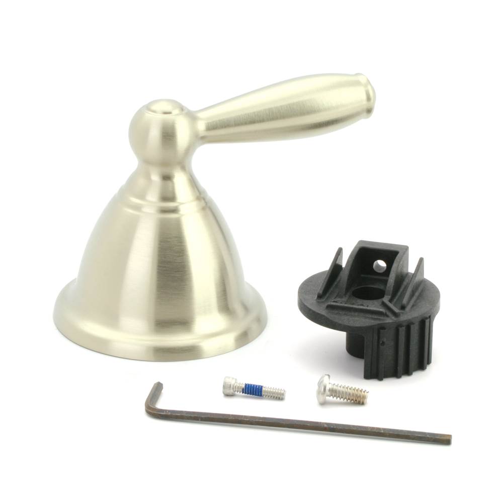 SHR HDL KIT CHR