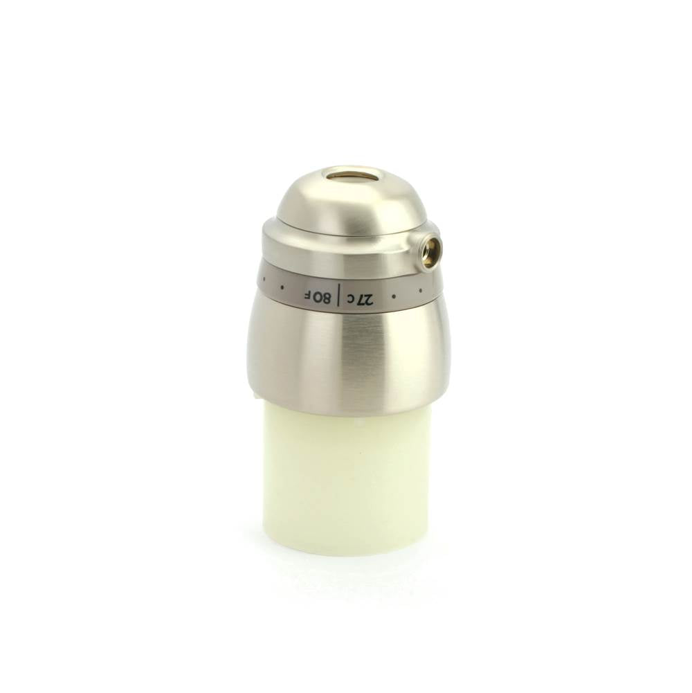 THERMOSTATIC HDL KIT WTHL CHR
