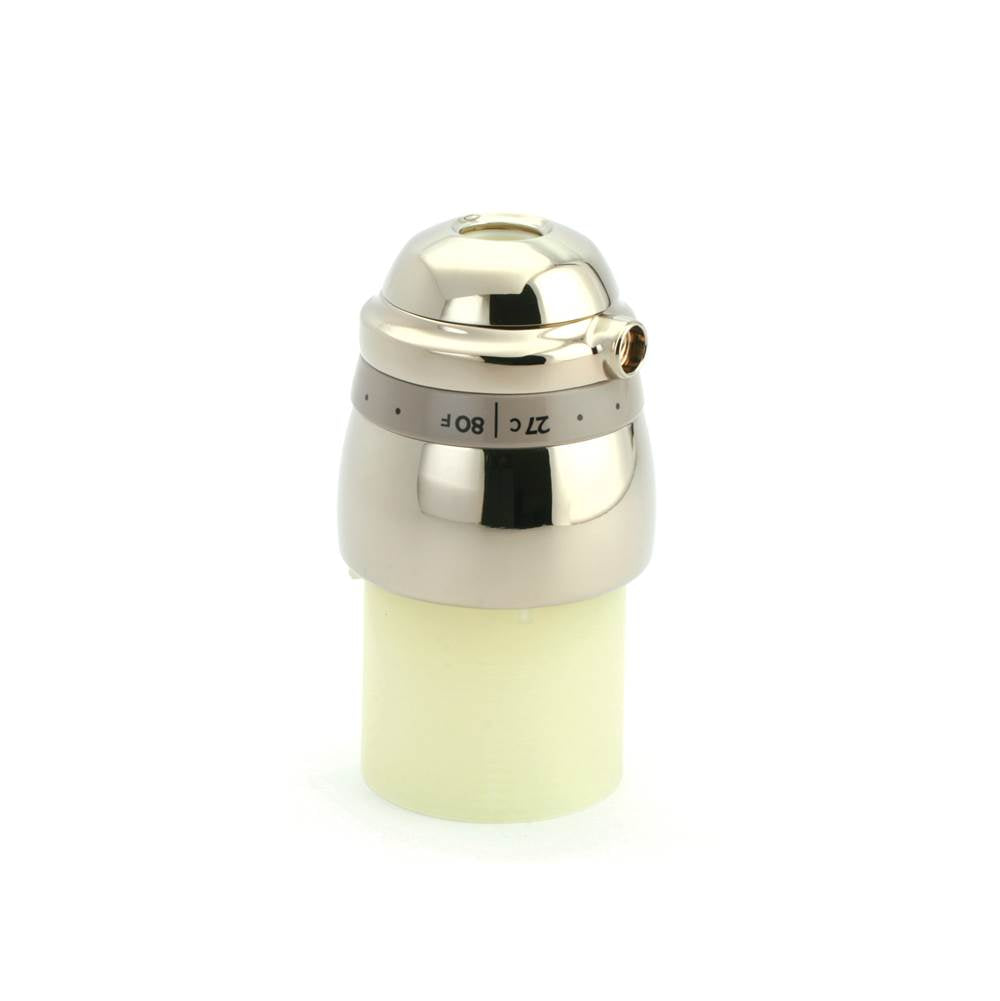 THERMOSTATIC HDL KIT WTHL CHR