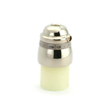 THERMOSTATIC HDL KIT WTHL CHR