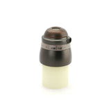 THERMOSTATIC HDL KIT WTHL CHR