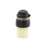 THERMOSTATIC HDL KIT WTHL CHR