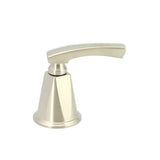 HANDLE KIT CHR