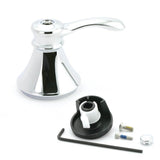 Moen - Handle kit - Chrome