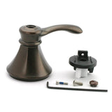 Handle kit