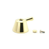 Moen - Handle kit - Polished Brass