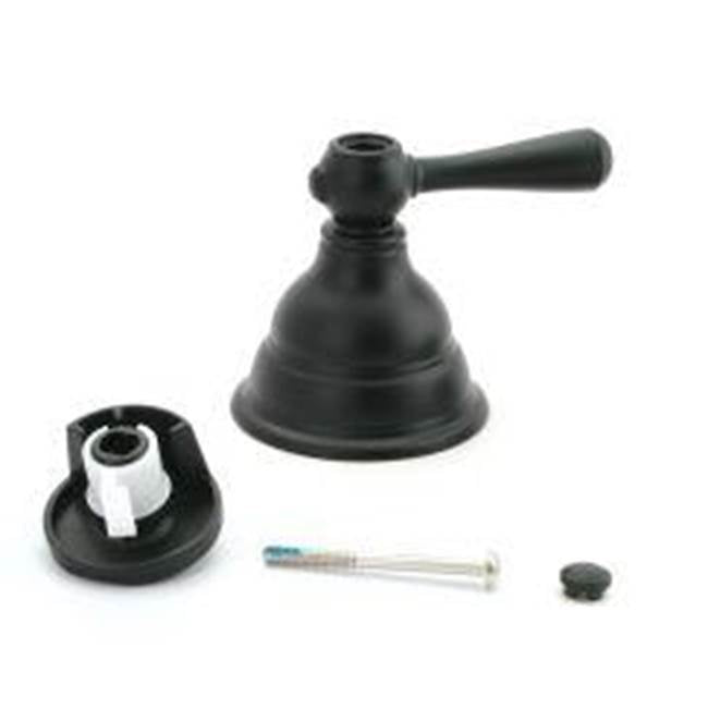 Moen - Handle kit - Wrought Iron