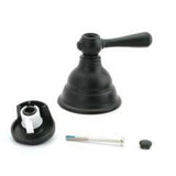 Moen - Handle kit - Wrought Iron