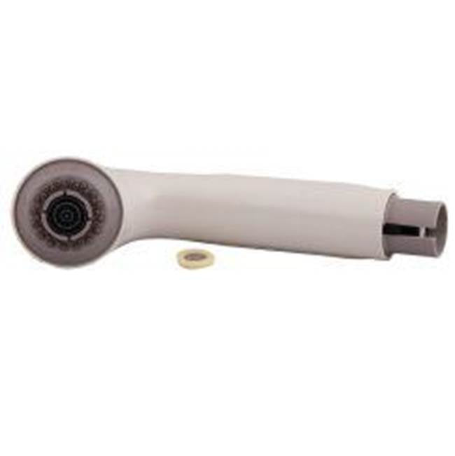 Moen - Pullout spout - Sand