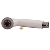 Moen - Pullout spout - Sand