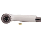 Extensa Pullout Spray Wand Replacement Part, Chrome