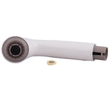 Extensa Pullout Spray Wand Replacement Part, Chrome