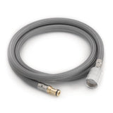 Replacement Hose Kit for Pullout Kitchen Faucets