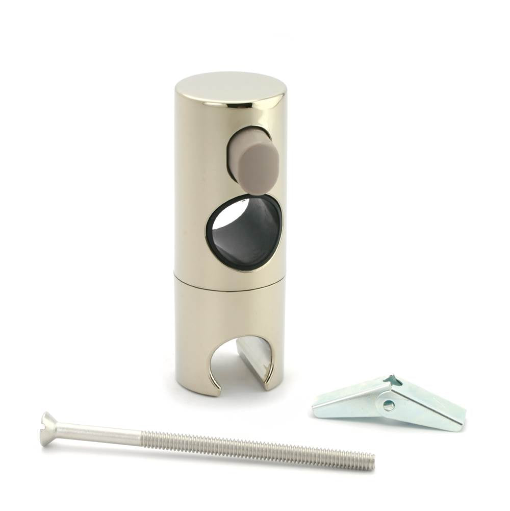 Slider For Slide Bar, Chrome