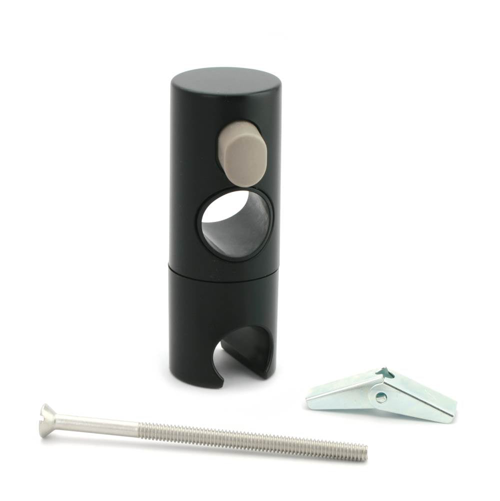 Slider For Slide Bar, Chrome