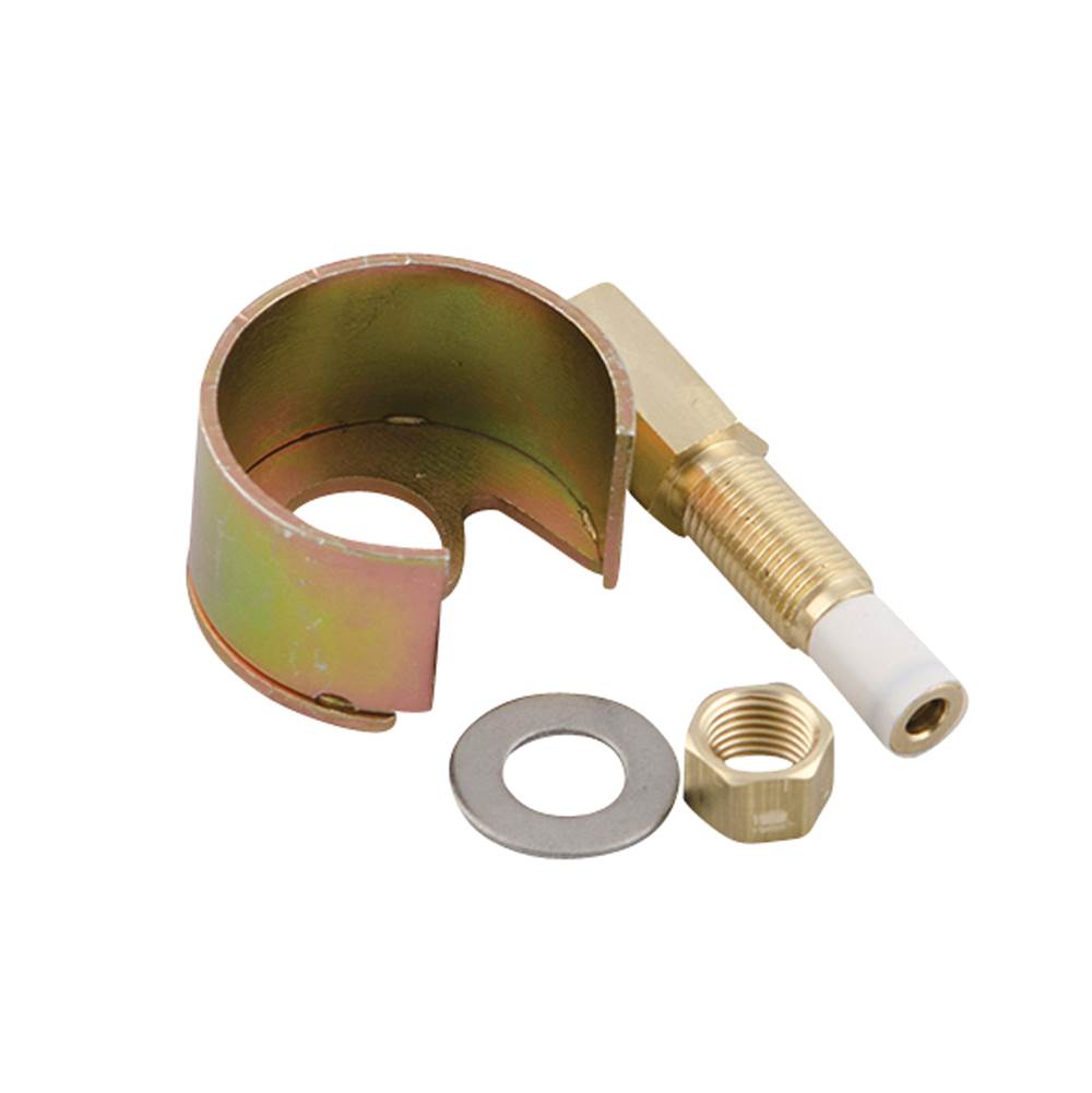 Moen - Extension kit - Unfinished