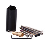 Moen Chrome 1'' Handle Extension Kit for Moentrol Single-Handle Tub/Shower