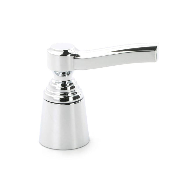 Moen - Handle kit - Chrome