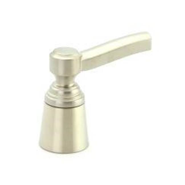 Moen - Handle kit - Brushed Nickel