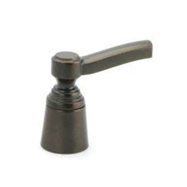 Moen - Handle kit - Oil Rubbed Bronze
