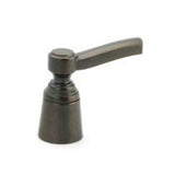 Moen - Handle kit - Oil Rubbed Bronze