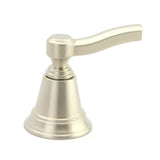 WS HANDLE KIT, HOT OR COLD, CHR