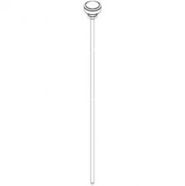 Moen - Lift rod kit - Chrome